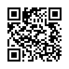 QR Code for 16GAzxfin9WMmWt2C718TLofZmFvjH2ear