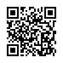 QR Code for 16GB5fD6eAwobzzoxidUcNWAySnDT85sTo