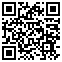 QR Code for 16GBAHbQd2WNKayjBNcdVDkZ9Suhu3pwES