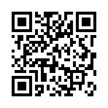 QR Code for 16GBTfVaFE6LVP24Xf8nC3ga3ygCWuA4ff