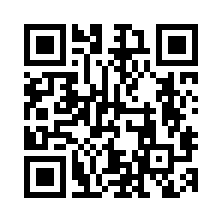 QR Code for 16GBTuy519ePDJ9Yrda9B9qDa3GCNPR9nv