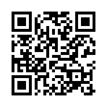 QR Code for 16GBYAXRdpgENGtKJsr9nGdVaZfao7dvY9