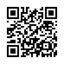 QR Code for 16GBYzYEnumxtmF1jDaWr84pB8TMMfU8DF