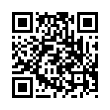 QR Code for 16GBeUKeyidfbSTrBbjnDqgo9WQEkXmFWp