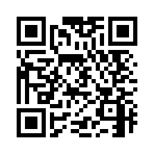 QR Code for 16GBsGeuTB7AC4hQaciKYFj8ivW5asZo7Y