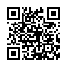QR Code for 16GBtxeRevybATabzQUQMca2YMyhM4mDPq