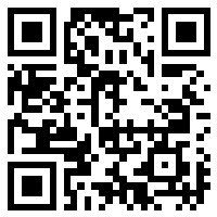 QR Code for 16GByTAGbrYjwsnduapbVCgyXUn4HoppBA
