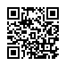 QR Code for 16GC1FLTKfTLVMRAtJ4SyZGdEQtp6xaaZ7