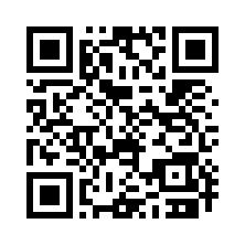QR Code for 16GC1jZYTfLszbSnQ8qhF9zSL3wRGe2wFB