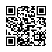 QR Code for 16GC3RCgBs8h1ttujAN9rrnFNG4UD3egMS