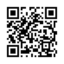 QR Code for 16GC3bHEyeXMQwXGPZPctSJRpEfWesu4Wk