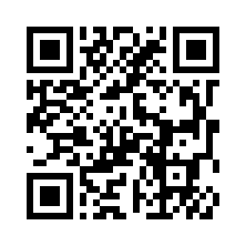 QR Code for 16GC4tGPLfWfBNvmmsEr4XC2PsAYEfX91Y