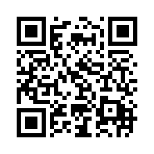 QR Code for 16GC5nGwBVQBXH2gdC6LRVCvmxguuyLF4k