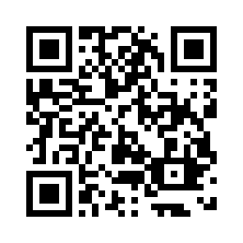 QR Code for 16GCABAJvV8s39D2TnhHdKW7F9dNA2d7L6