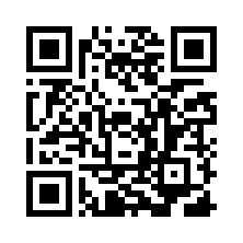 QR Code for 16GCD2E1SxLZavATPyVQzesG1JCPWmncds
