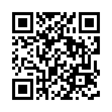 QR Code for 16GCEBiceUso7DDmpdeJ9r6A9ACAQ4wPhq