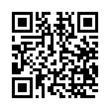 QR Code for 16GCFAaAdMWSYP8U2JsftNK5aC9svVAyv6