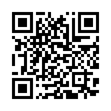 QR Code for 16GCFGWLwf9h3zrV2o7YiYkHRNhmwk6aWB