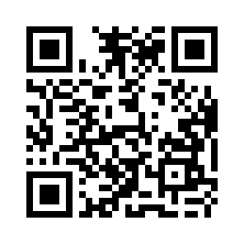 QR Code for 16GCGaY3aUHD99bGbP821V7JdD5XWyMNEm