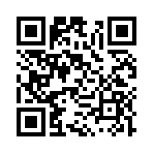 QR Code for 16GCHEvXS3a65W9WHiMLiSePay465dn38y