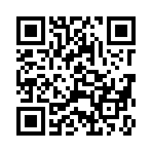 QR Code for 16GCKoicGTLEWmYFgxWcXByYeQAC4B27T6