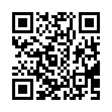 QR Code for 16GCNSsfGRyZaLb7JobvK3UGmDUJAtiuSt
