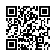 QR Code for 16GCQiRd2TS4RbnWmv4e2DDG4XM9k3gWLp