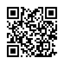 QR Code for 16GCSTNavw1R5nDasJ2LWMHsDz5KR3TP96