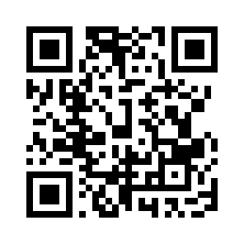 QR Code for 16GCSWpZSVF8YPHwa5dMq3Mf2bsbKPrbjv