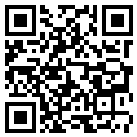 QR Code for 16GCSgXyoxtRwwshWoABmtDHYTDgVehAci
