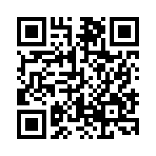 QR Code for 16GCSpLLn6YWZY6rMdXG3m2a37Lj9AJ3C5