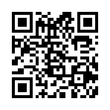 QR Code for 16GCXeCuUEiizNbYkMvy2oJbcapjJsFdJd
