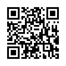 QR Code for 16GCYFFnoYd2rS4CfJSsLbuoqD1PMtJvWX