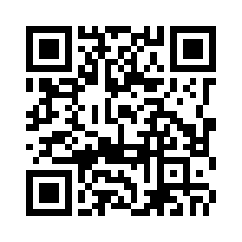 QR Code for 16GCayPzs45e6pHV9Kj54dEhcmSgXPViBe