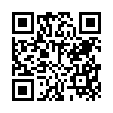 QR Code for 16GCbdCnbvHEmqYap1KeM2adsAPw5RLYFw