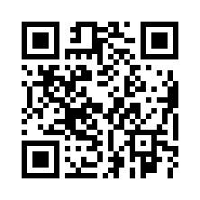 QR Code for 16GCcTtdz6FBWxBNrXFyspx6diqmpo7fS1