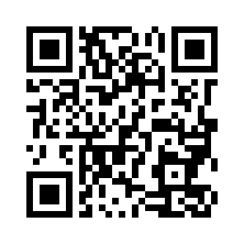 QR Code for 16GCcWgwPtmLPn7s5y7MPV7PxaP2z77aLH