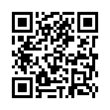 QR Code for 16GCcc9WeTWFPbuL9HiCtwk3MjuUAvjsTj