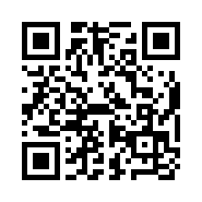 QR Code for 16GCdS9sJsQ3qZihqHXBFtk44AMUer3b8N