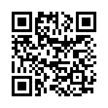 QR Code for 16GCfcAcLHZkxjKFe4LFWKZVa2KZfdqaL8