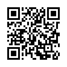 QR Code for 16GCfwZRWQjYexAYZdfGX47etzgdvjyPog