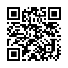 QR Code for 16GCiMUBkpa5hkSpwbBpXvans81j8p6ftE