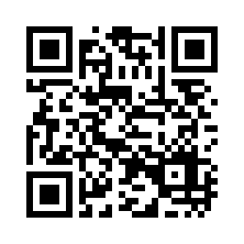 QR Code for 16GCiQusbG6pV5s6VvQgtWSnVm2it99V6X