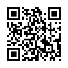 QR Code for 16GCkx3ikRjFmLKcTNmFBvzuEGBiRfMsMW