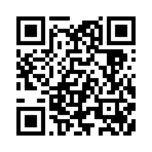 QR Code for 16GCneNATTPxeQGPcs2jb72idAnTTj98Wa