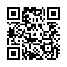 QR Code for 16GCoXKU44t55de3FtmHBU29JPRav9f2H8