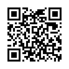 QR Code for 16GCpTo2hLuozJfXWrQVji3SDFEdyWwTjs