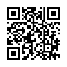 QR Code for 16GCpuUvKQB6CuvBPBUFLBUMvFs6stpKoB