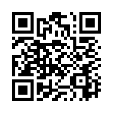 QR Code for 16GCs6FSAUhNvJMWiq35XE7JvYNu7i2tag