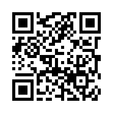 QR Code for 16GCseqBABnRDDSEbvxNnjerRXbeUtPVSh